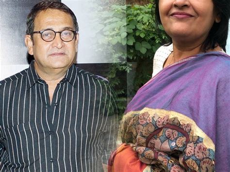 mahesh manjrekar wife deepa mehta|Mahesh Manjrekar Wife, Age, Parents, Net Worth